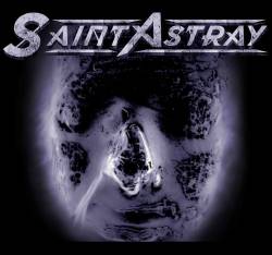 Saint Astray : Abyss